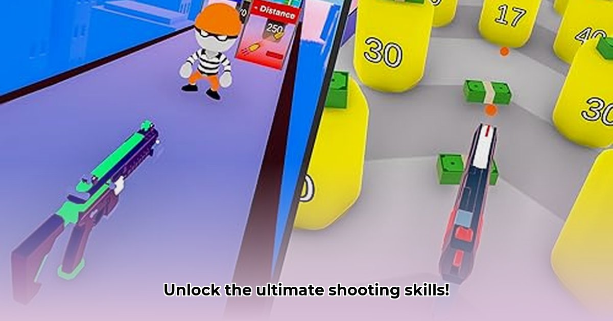 weapon-master-gun-shooter-run